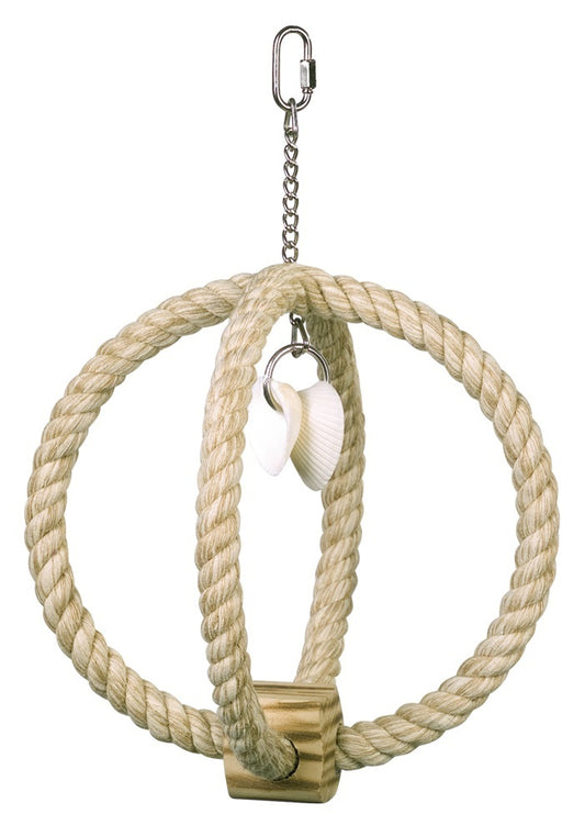 Duo Ringe 3