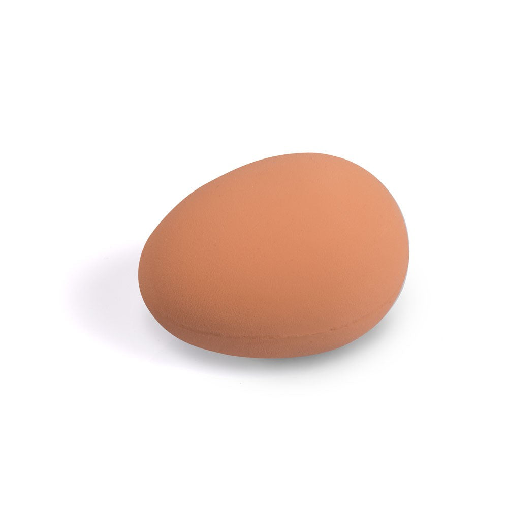 Redeæg
