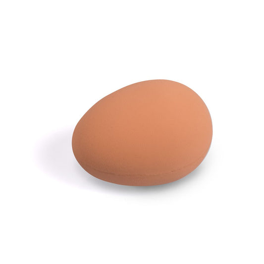 Redeæg