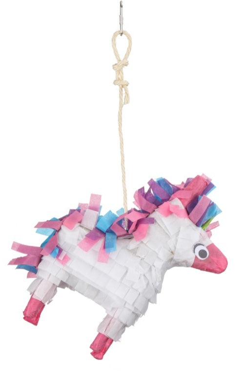 Enhjørning Pinata
