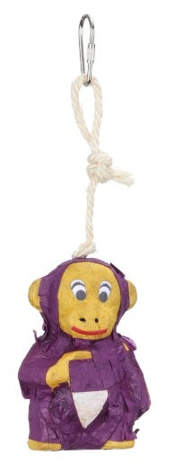 Hr. Nilsson Pinata - Fuglelegetøj