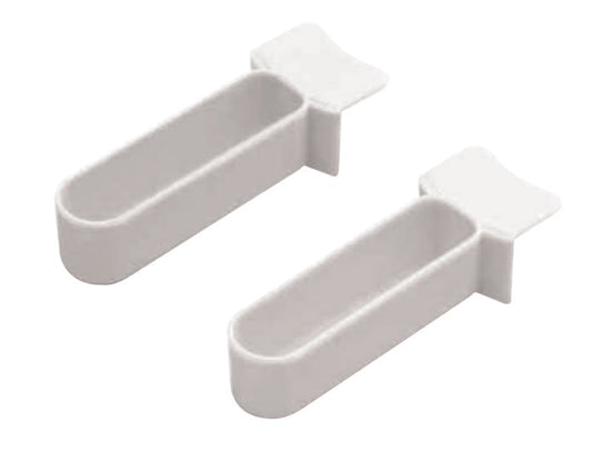 Mini Fodertrug