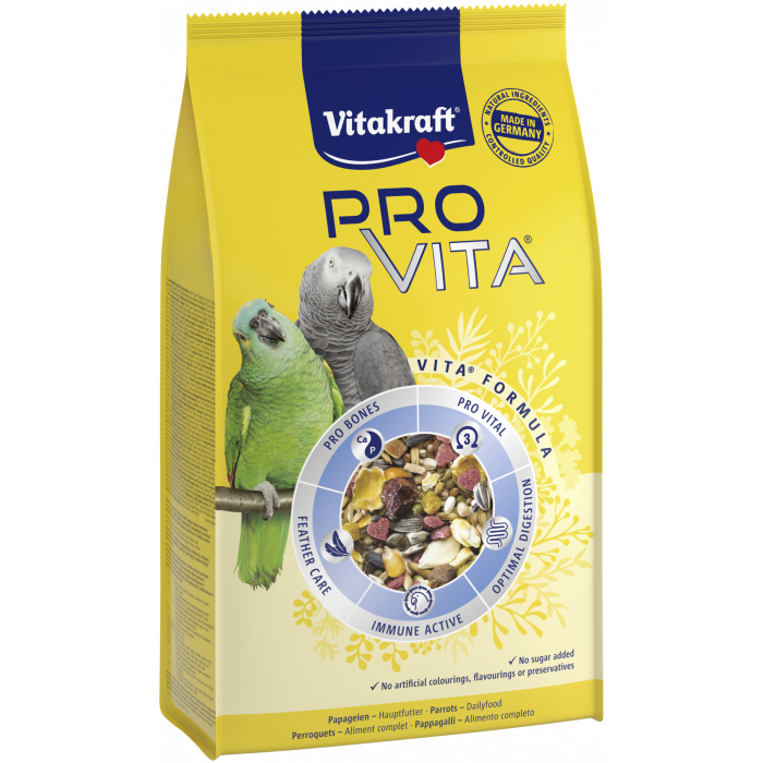 Vitakraft Pro Vita