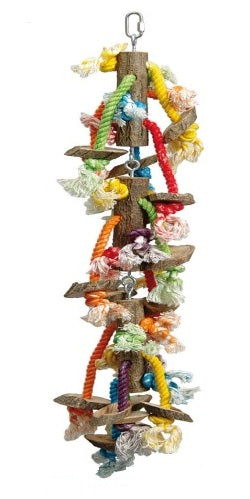 Totem