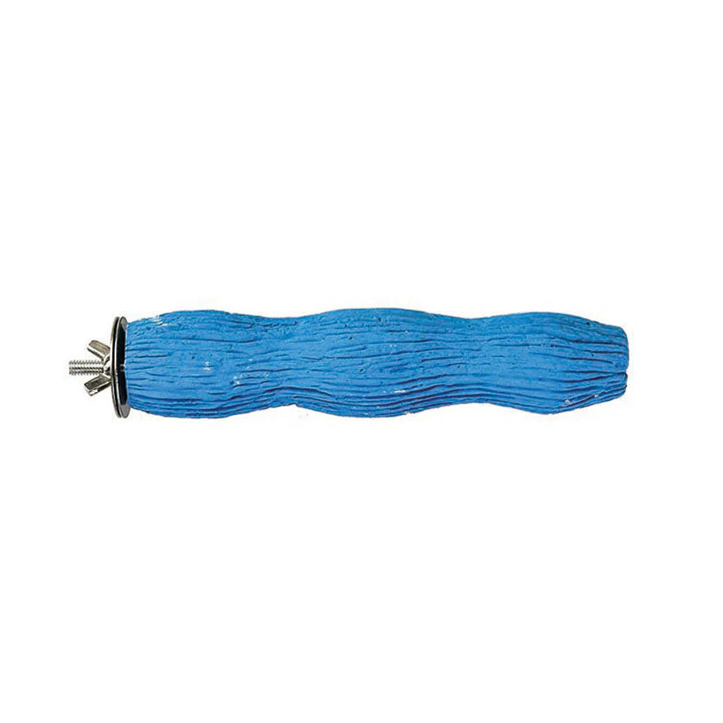 Slibepind, Bølge