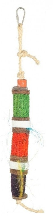 Majs Kebab