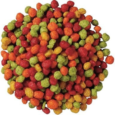 Zupreem (Afvejet)